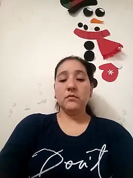 Gatubela212 online show from 21, 2, 2025