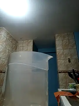 Gatubela212 online show from 24, 2, 2025