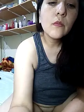 Gatubela212 online show from 28, 2, 2025