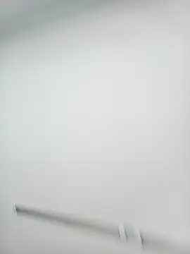 Gatubela212 online show from 11, 9, 2025