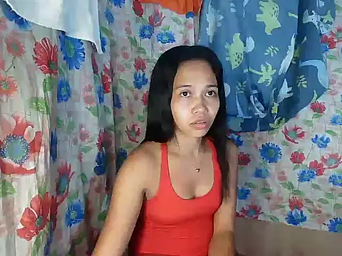 Snapshot of PinaySkinnyGirl chatting on 21, 12, 2025 PinaySkinnyGirl online show from 21, 12, 2025