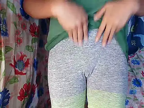 Snapshot of PinaySkinnyGirl chatting on 9, 1, 2026 PinaySkinnyGirl online show from 9, 1, 2026