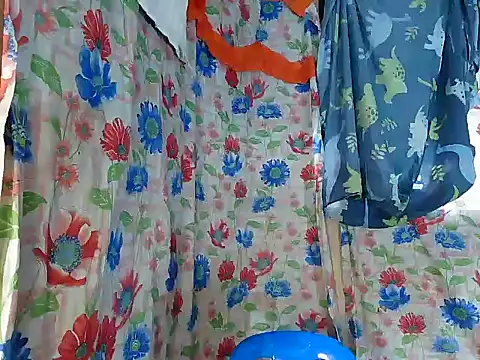 Snapshot of PinaySkinnyGirl chatting on 9, 1, 2026 PinaySkinnyGirl online show from 9, 1, 2026