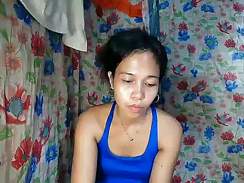 Snapshot of PinaySkinnyGirl chatting on 19, 1, 2026 PinaySkinnyGirl online show from 19, 1, 2026