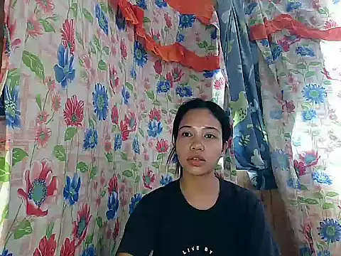 Snapshot of PinaySkinnyGirl chatting on 7, 2, 2026 PinaySkinnyGirl online show from 7, 2, 2026