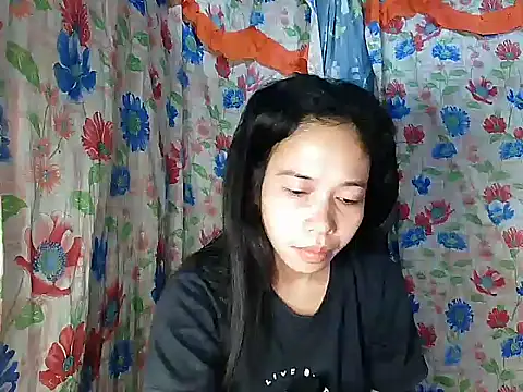 Snapshot of PinaySkinnyGirl chatting on 7, 2, 2026 PinaySkinnyGirl online show from 7, 2, 2026