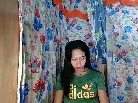 Snapshot of PinaySkinnyGirl chatting on 10, 2, 2026 PinaySkinnyGirl online show from 10, 2, 2026