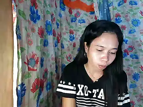 Snapshot of PinaySkinnyGirl chatting on 11, 2, 2026 PinaySkinnyGirl online show from 11, 2, 2026