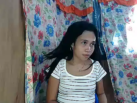 Snapshot of PinaySkinnyGirl chatting on 15, 2, 2026 PinaySkinnyGirl online show from 15, 2, 2026