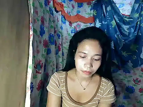 Snapshot of PinaySkinnyGirl chatting on 16, 2, 2026 PinaySkinnyGirl online show from 16, 2, 2026