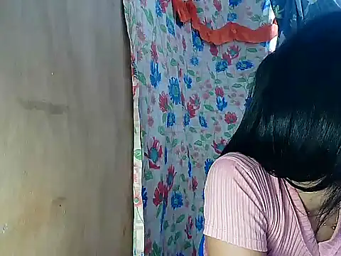 Snapshot of PinaySkinnyGirl chatting on 17, 2, 2026 PinaySkinnyGirl online show from 17, 2, 2026