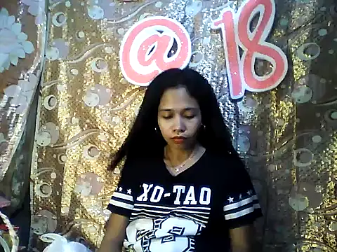 Snapshot of PinaySkinnyGirl chatting on 20, 2, 2026 PinaySkinnyGirl online show from 20, 2, 2026