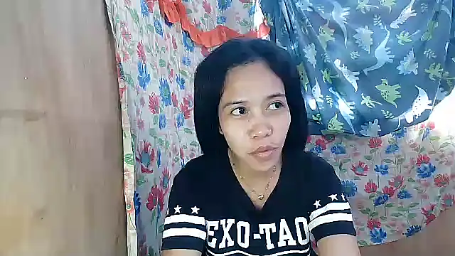 Snapshot of PinaySkinnyGirl chatting on 21, 2, 2026 PinaySkinnyGirl online show from 21, 2, 2026