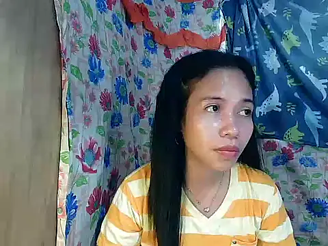 Snapshot of PinaySkinnyGirl chatting on 24, 2, 2026 PinaySkinnyGirl online show from 24, 2, 2026