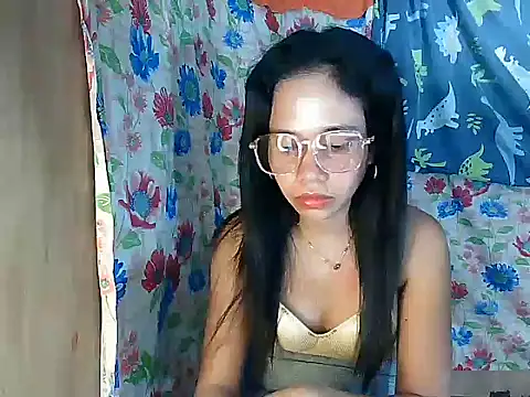 Snapshot of PinaySkinnyGirl chatting on 24, 2, 2026 PinaySkinnyGirl online show from 24, 2, 2026