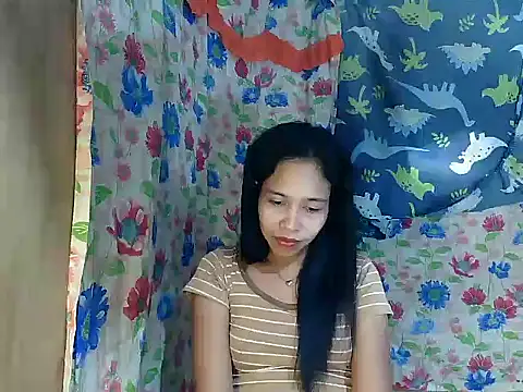 PinaySkinnyGirl online show from 9, 3, 2026