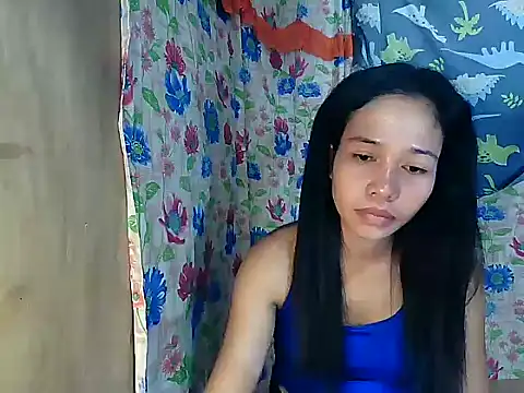 PinaySkinnyGirl online show from 17, 3, 2026