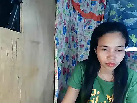 PinaySkinnyGirl online show from 24, 3, 2026