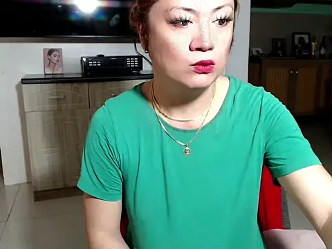 cum2mama online show from 3, 5, 2026