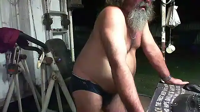 Snapshot of herbie010666 chatting on 20, 1, 2025 herbie010666 online show from 20, 1, 2025
