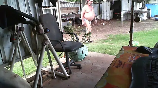 Snapshot of herbie010666 chatting on 21, 2, 2025 herbie010666 online show from 21, 2, 2025