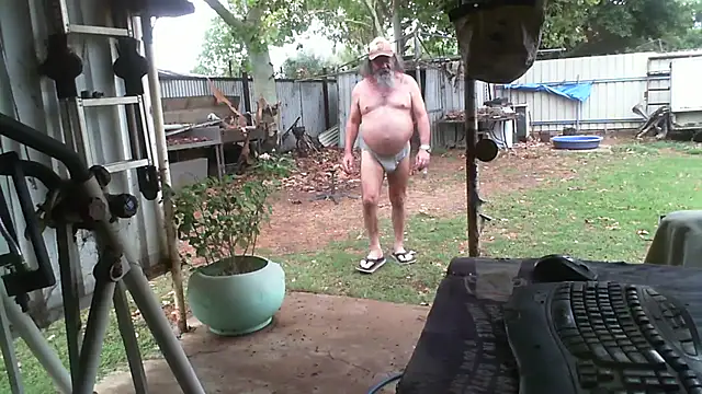 Snapshot of herbie010666 chatting on 15, 11, 2025 herbie010666 online show from 15, 11, 2025