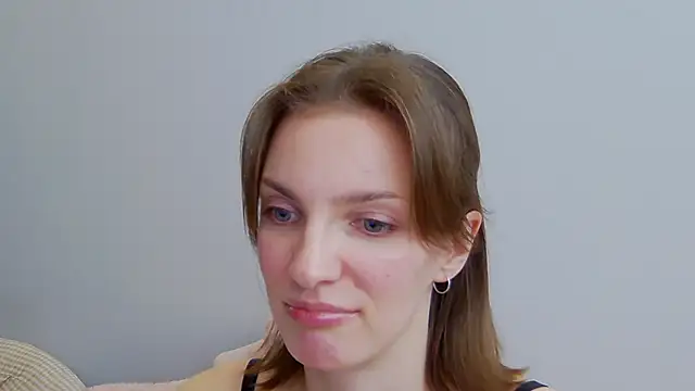 Beauty Alex online show from 19, 1, 2025