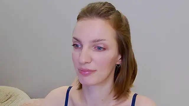 Beauty Alex online show from 20, 1, 2025