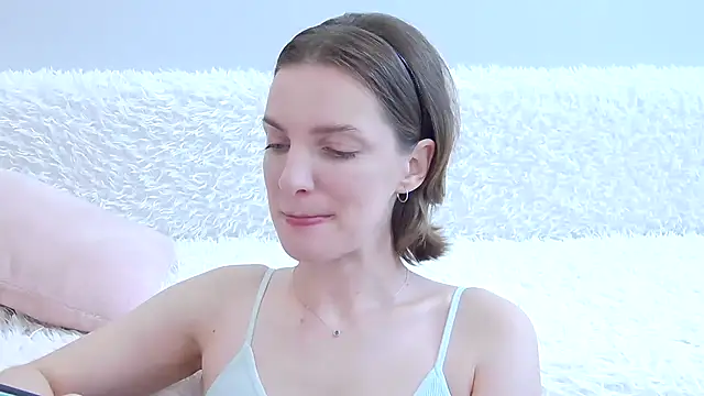 Beauty Alex online show from 3, 6, 2026