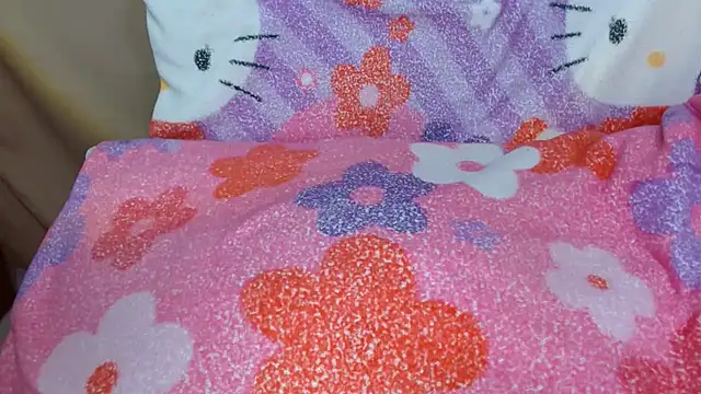 Kelly Dee102 online show from 6, 11, 2025