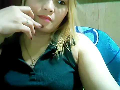 ashlylove25 online show from 4, 10, 2025