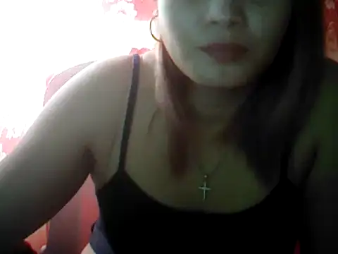 ashlylove25 online show from 26, 11, 2025