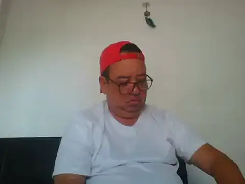 djtomxxx2777 online show from 3, 2, 2025