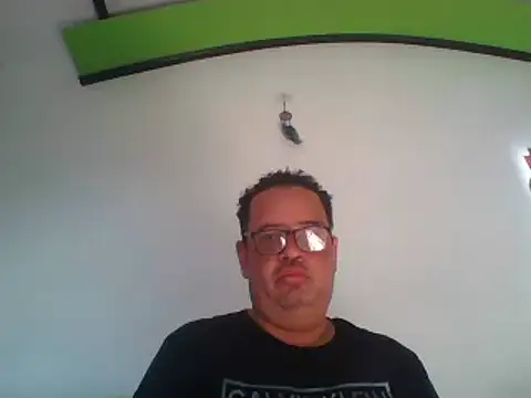 djtomxxx2777 online show from 4, 2, 2025