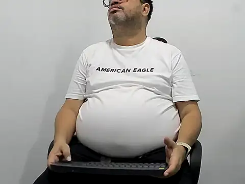 djtomxxx2777 online show from 22, 3, 2025