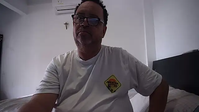 djtomxxx2777 online show from 16, 10, 2025