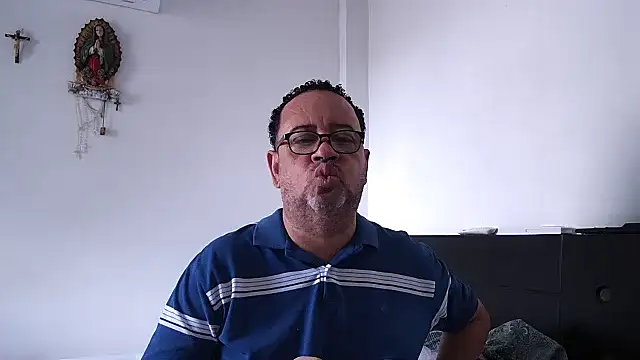 djtomxxx2777 online show from 18, 10, 2025