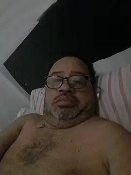 djtomxxx2777 online show from 24, 10, 2025