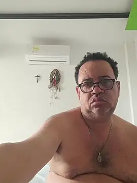 djtomxxx2777 online show from 30, 10, 2025