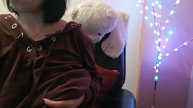 Snapshot of algodonyfresa chatting on 3, 1, 2025 algodonyfresa online show from 3, 1, 2025