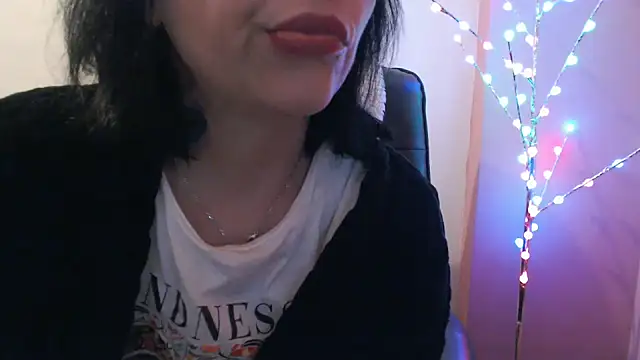 Snapshot of algodonyfresa chatting on 7, 1, 2025 algodonyfresa online show from 7, 1, 2025