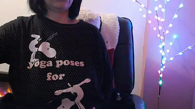 Snapshot of algodonyfresa chatting on 13, 1, 2025 algodonyfresa online show from 13, 1, 2025