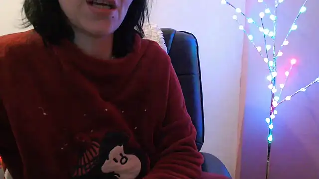 Snapshot of algodonyfresa chatting on 21, 1, 2025 algodonyfresa online show from 21, 1, 2025