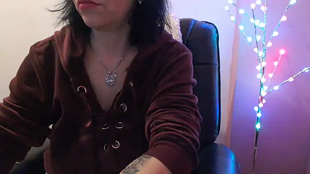 Snapshot of algodonyfresa chatting on 21, 1, 2025 algodonyfresa online show from 21, 1, 2025