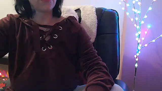 Snapshot of algodonyfresa chatting on 22, 1, 2025 algodonyfresa online show from 22, 1, 2025