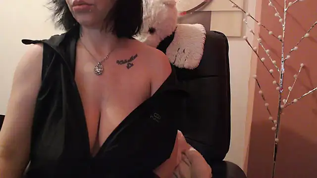 Snapshot of algodonyfresa chatting on 26, 1, 2025 algodonyfresa online show from 26, 1, 2025