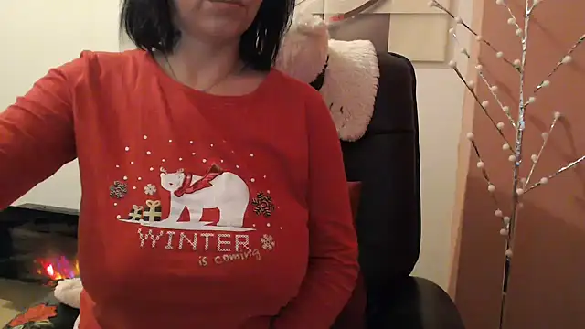 Snapshot of algodonyfresa chatting on 28, 1, 2025 algodonyfresa online show from 28, 1, 2025