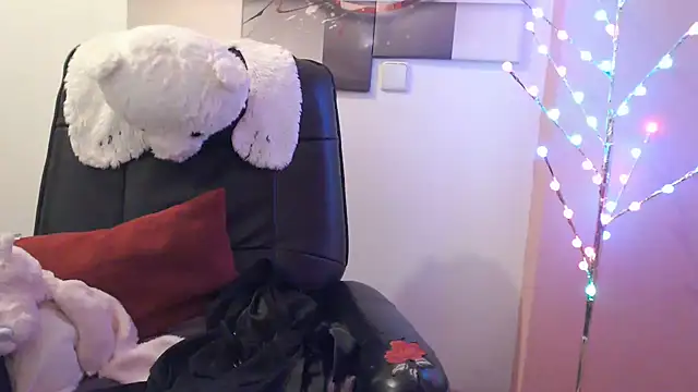 Snapshot of algodonyfresa chatting on 3, 2, 2025 algodonyfresa online show from 3, 2, 2025