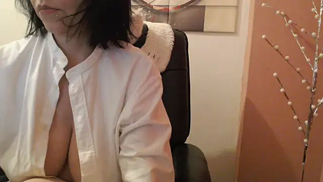 Snapshot of algodonyfresa chatting on 9, 2, 2025 algodonyfresa online show from 9, 2, 2025