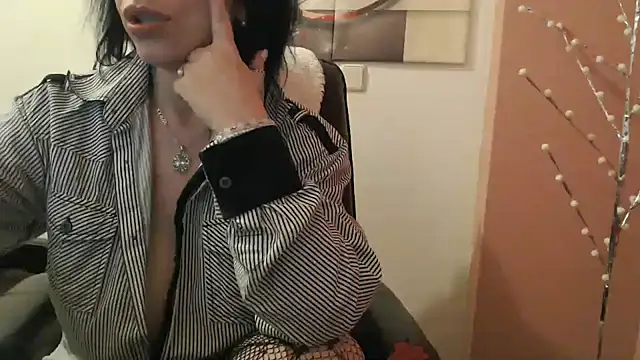 Snapshot of algodonyfresa chatting on 9, 2, 2025 algodonyfresa online show from 9, 2, 2025